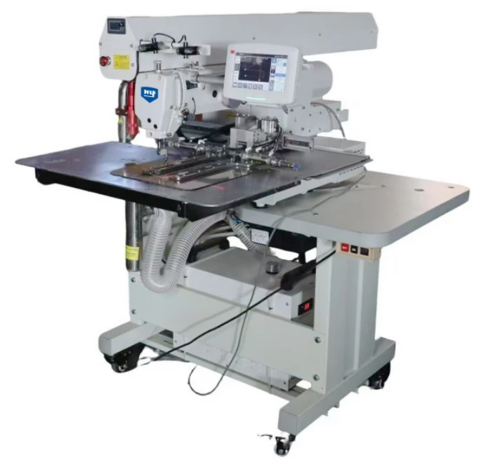 Multifunction Laser Bag Opener